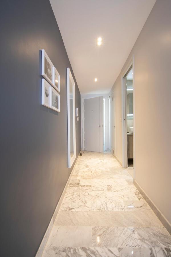 קאן Near Croisette- 4 Star Studio -Seaview מראה חיצוני תמונה